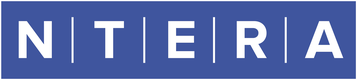 Ntera